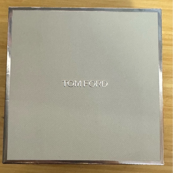 TOM FORD Set NIB NEW IN BOX Perfect For Gifting - Picture 2 of 8